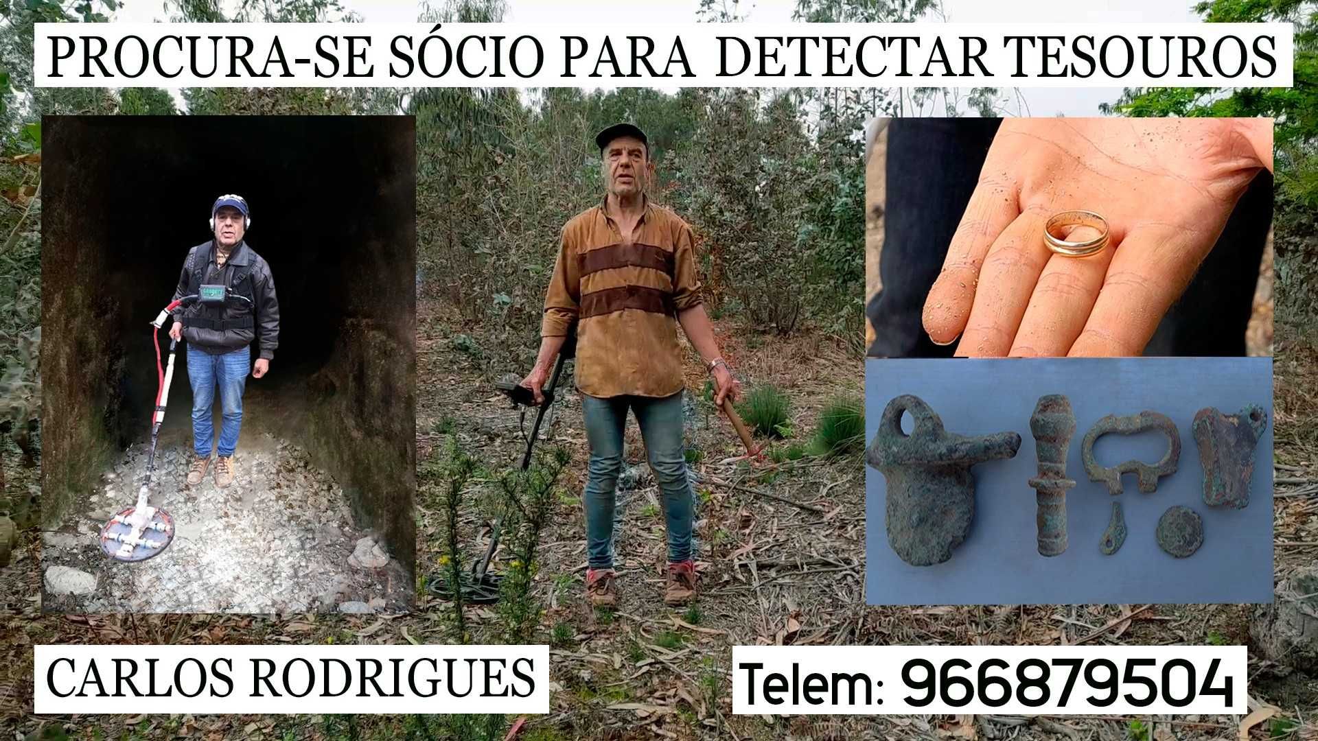 detector de ouro,e t.metais