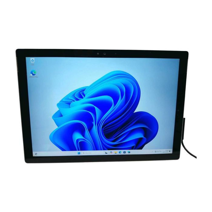 Microsoft Surface Pro 4 | 12,3" 2K | i5-6300U | 8GB | 256SSD | Win11
