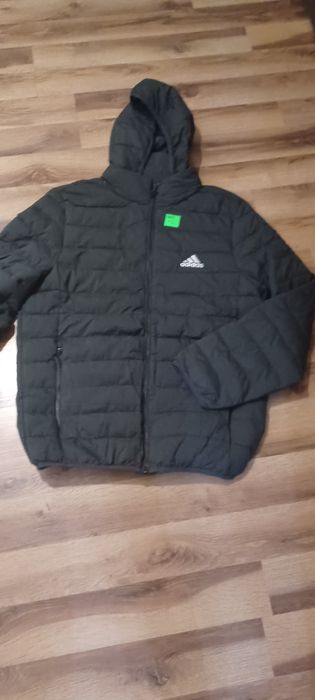 cudna kurtka rozm XXL męska