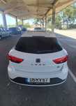 LEON FR ST - 1 dono (Nacional) Full Extras - Mto estimado /TD original