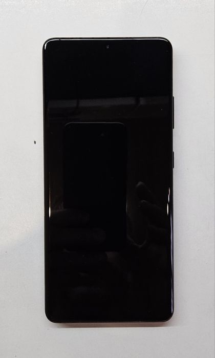 Самсунг С21 Ультра, Samsung S21 Ultra