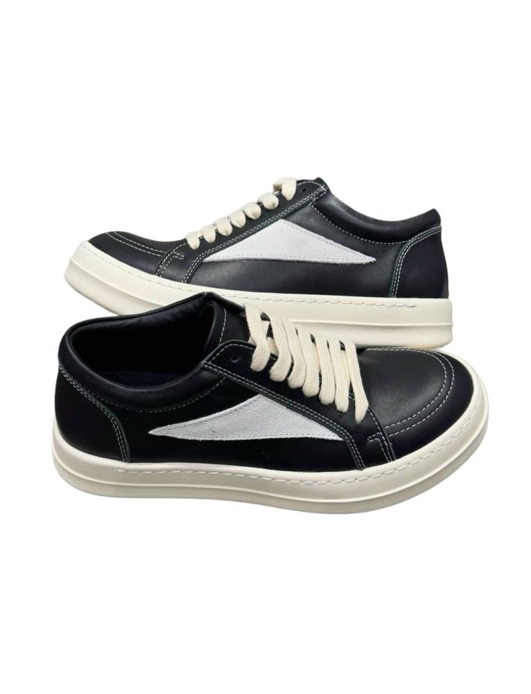 Rick Owens, Maison Margiela, Balenciaga SHOES (opium, y2k, archive)