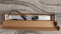Chihiros led lighting system lampa akwariowa 60cm