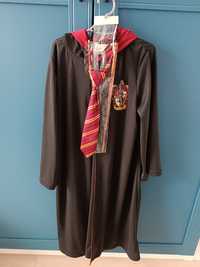 Strój karnawałowy Harry Potter 110 116 h&m