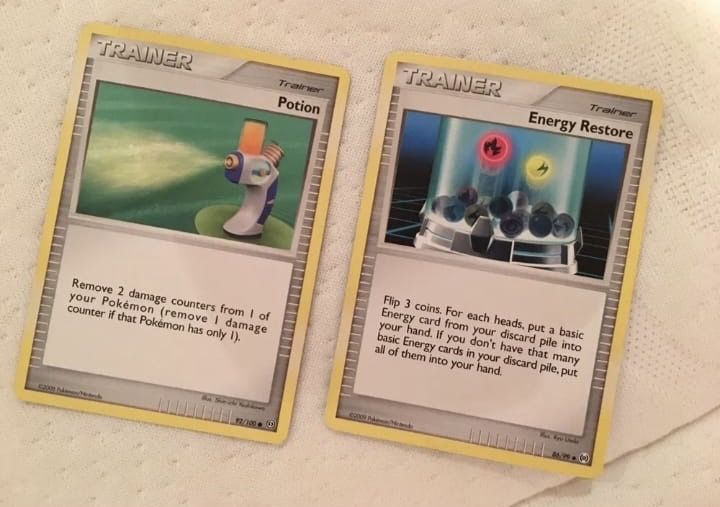 Cromos antigos PANINI Turtles Futebol 2013 Pokemon Cartas