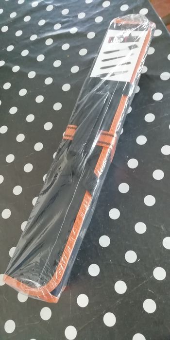 Conjunto de Barbucue da Miyako