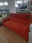 Sofa Gandi firmy Wersal.