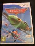 Planes Wii – gra dla fanów bajki Samoloty