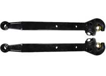 2x Cięgło Boczne Dolne BELKA RAMIĘ C-360 C360 28mm [7402]