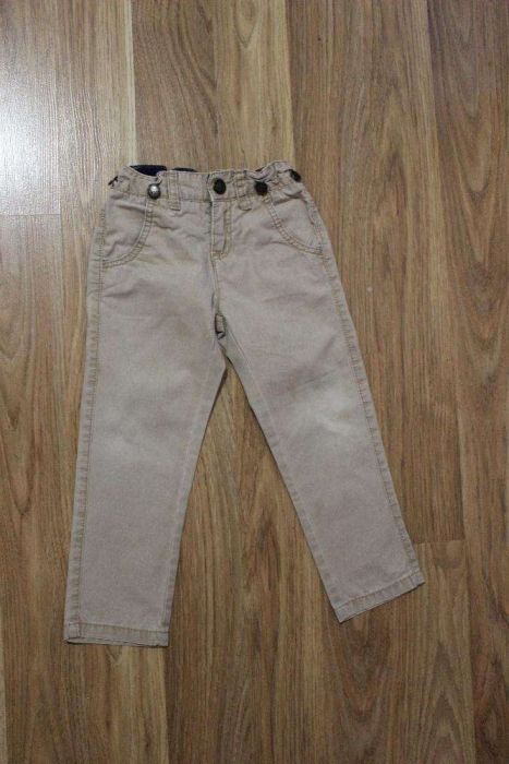 штаны 92р. Брюки джинсы