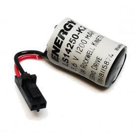 Bateria Allen Bradley Kinetix 2090-DA-BAT2