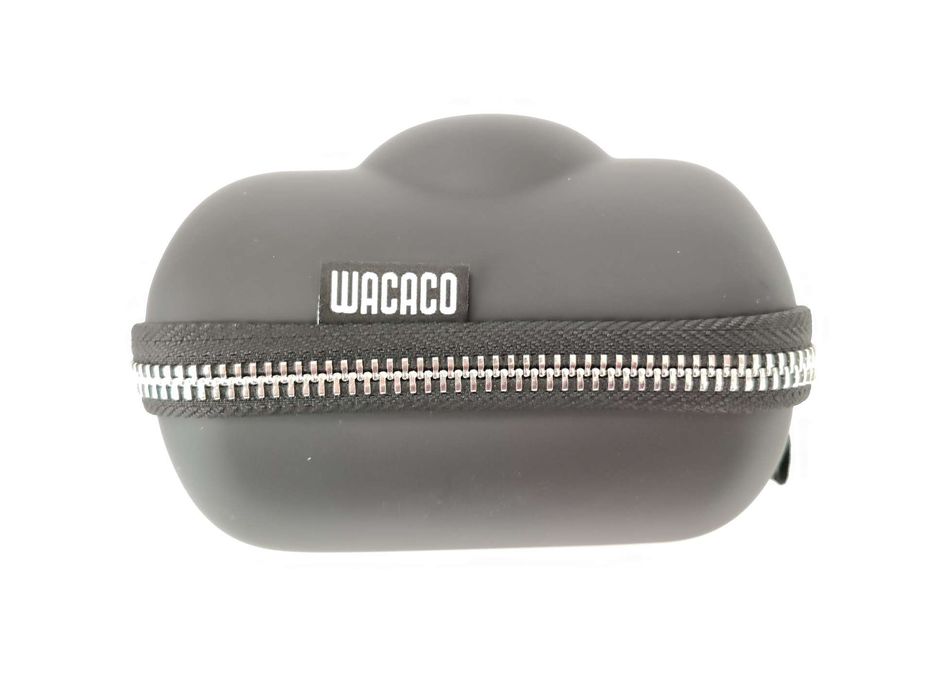 WACACO Picopresso Przenośny Ekspres do Kawy z Futerałem Ochronnym