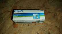 Zapłonnik Starter Philips S10