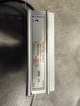 Zasilacz LED (KV-24060-A)
