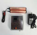 Generator terapeutyczny zapper 1Hz-1MHz