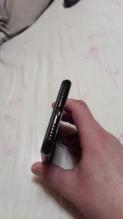 Смартфон Xiaomi Redmi Note 7 4/128 gbGlobal version.