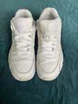 Sneakersy Nike Air Max