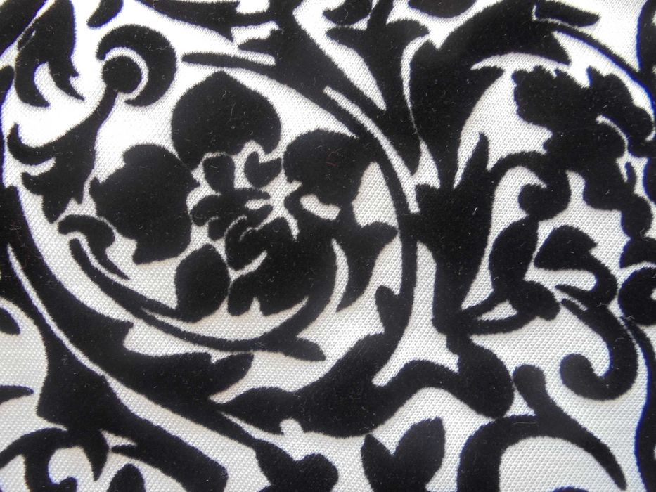 vestido de senhora muitos bonito