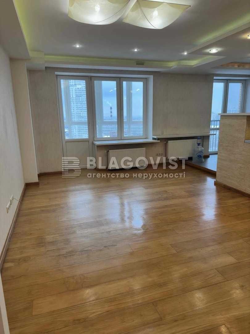 Панаса Мирного, 28а