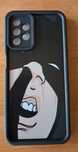 Etui samsung a 32 5g