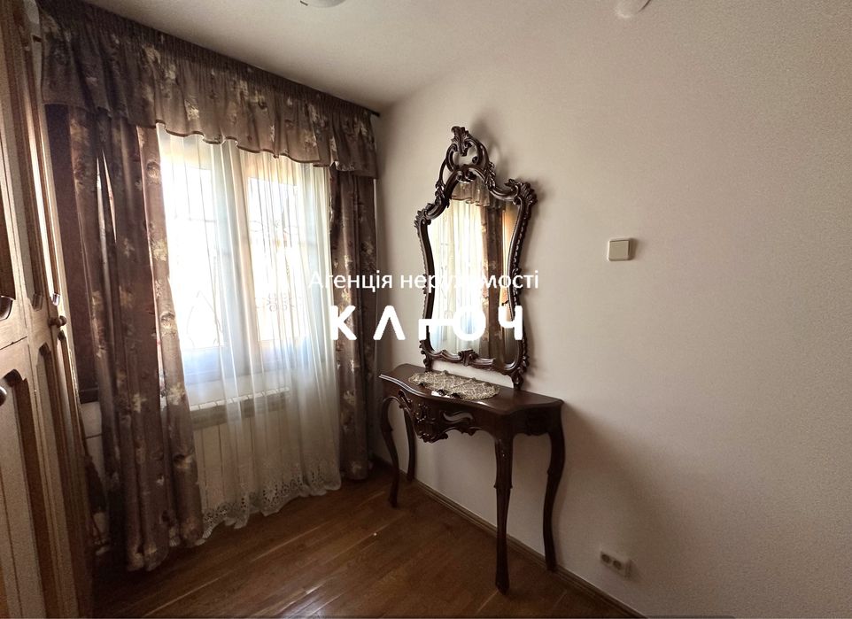 Продаж будинку р-н Лелеківка!