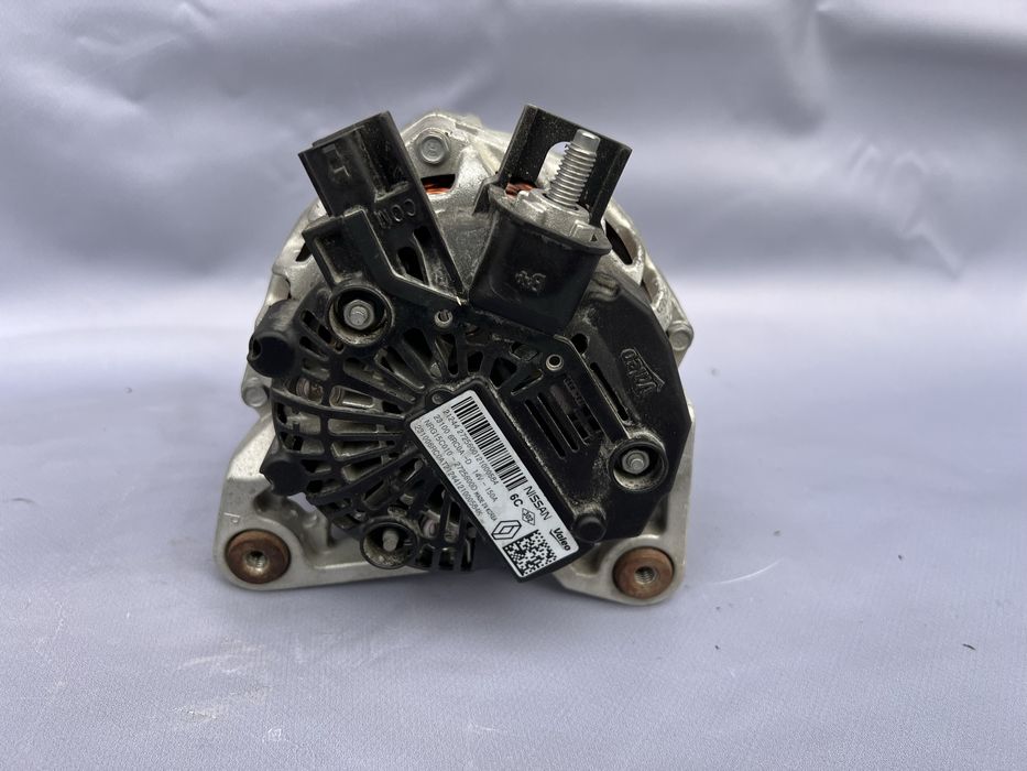 Нісан рог т33, Nissan Rogue, генератор, стартер, компресор 2020-2024