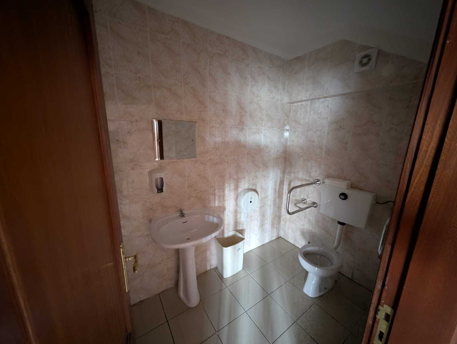 Loja Comercial-Lamego-VENDO OU ALUGO