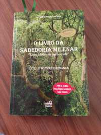 O Livro da Sabedoria Milenar