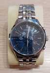 Zegarek Męski Citizen Eco-Drive Chrono AT2141-52L