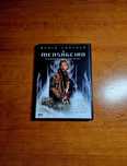 THE POSTMAN: O Mensageiro (Kevin Costner/Olivia Williams/Tom Petty)