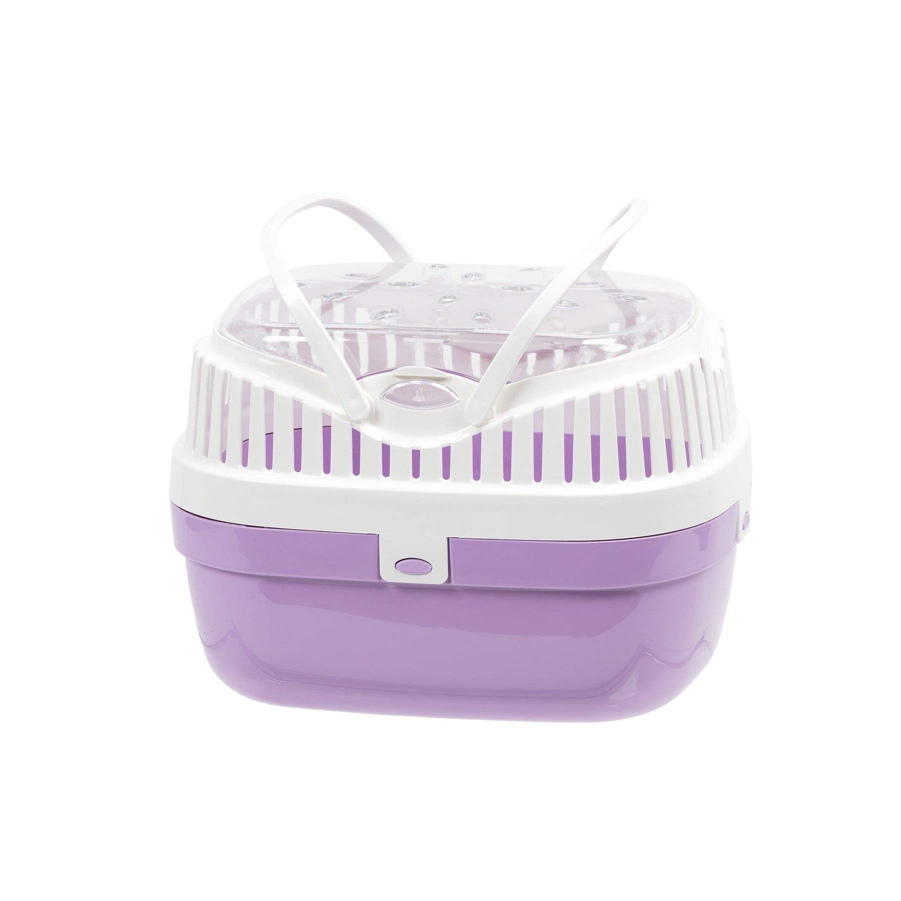 Клітка для хом'яка Міні Дюна Hamster Mini Duna Ferplast Італія