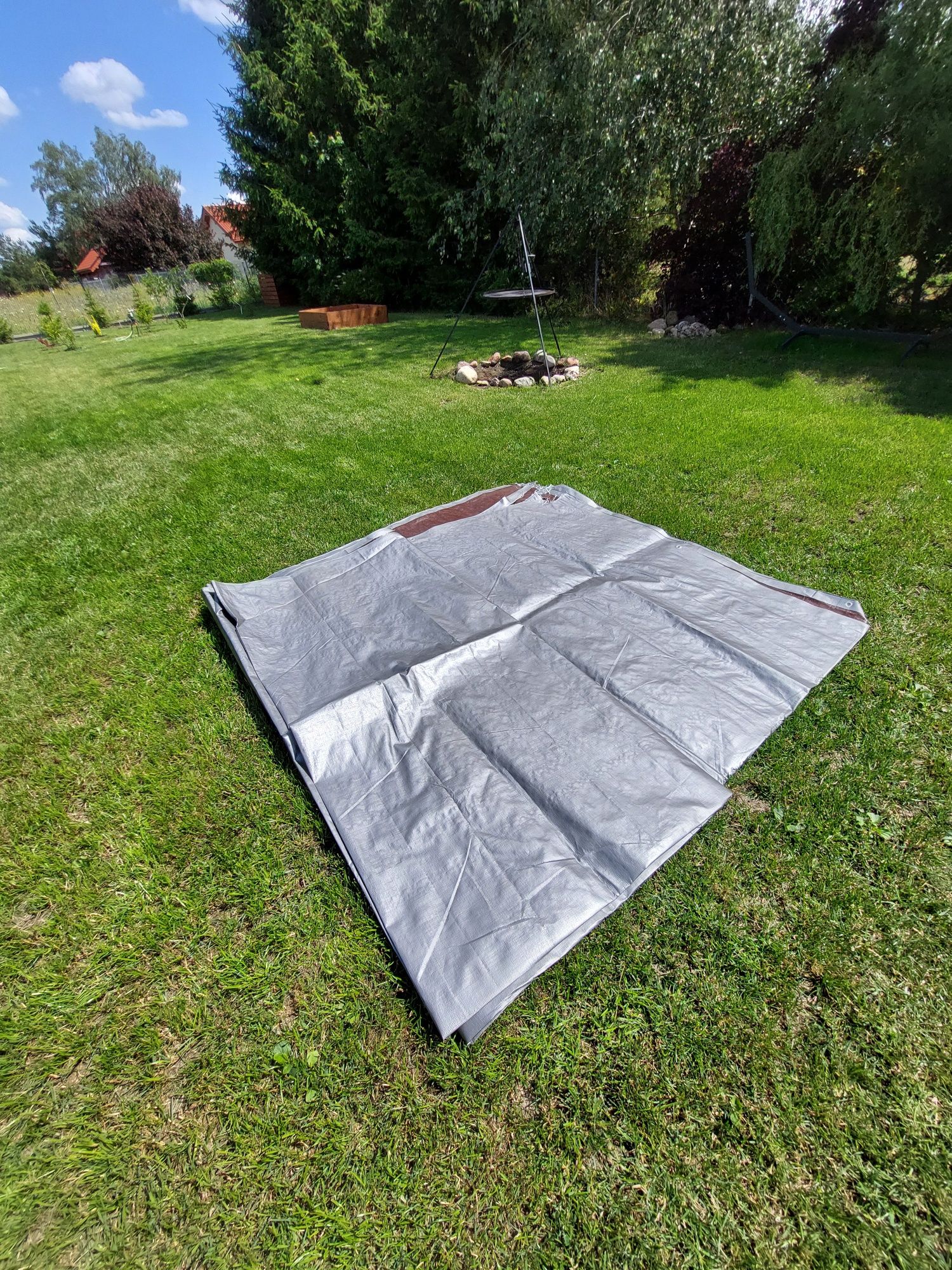 Basen Bestway 366x100cm B56418 + Pompa Bestway 3785L/H + DODATKI