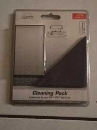 Speed Link SL-4851 Cleaning Pack 2in1 for PSP Slim