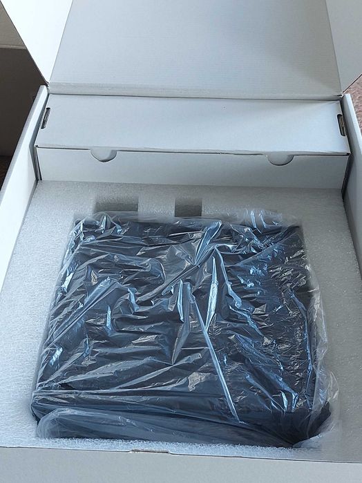 Pro-Ject _ Pre Amplificador