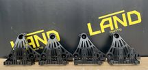 Кронштейн компресора кондиціонера (пластик) Tesla Model Y 1673627-00-С