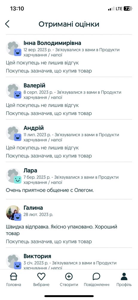 Phoenix A2 масажер, Ударний масажний пістолет.Перкуссионный массажёр.