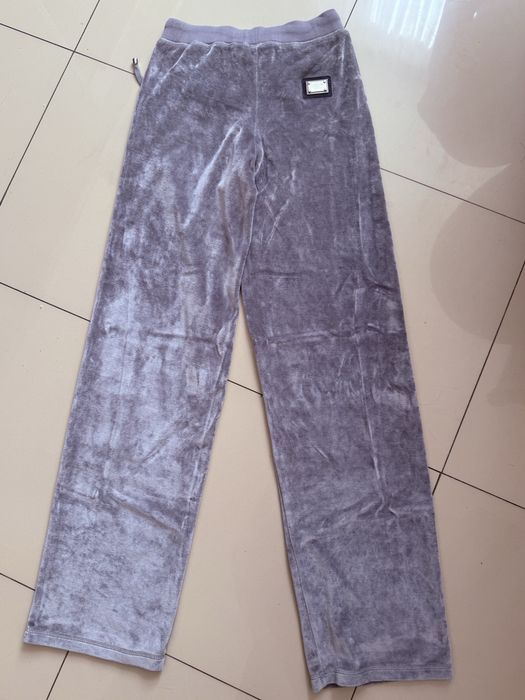 Продам женский спорт костюм Philip Plein, оригинал