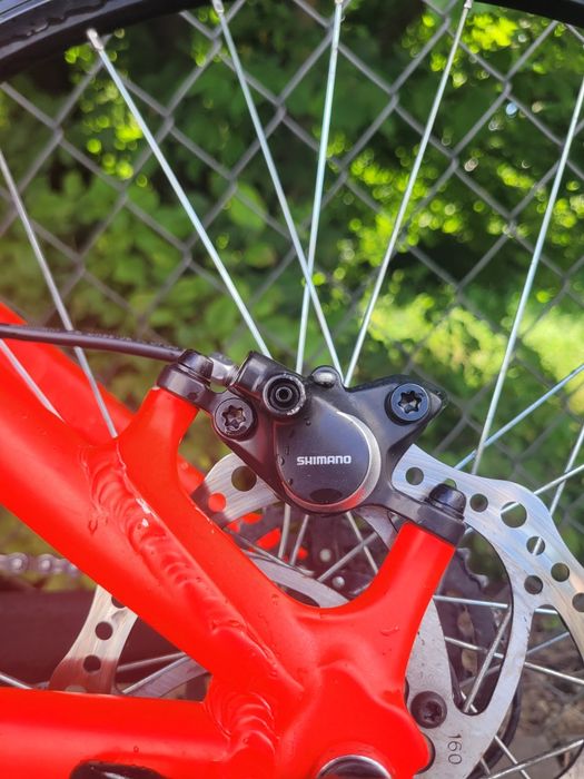 rower kellys whip 10