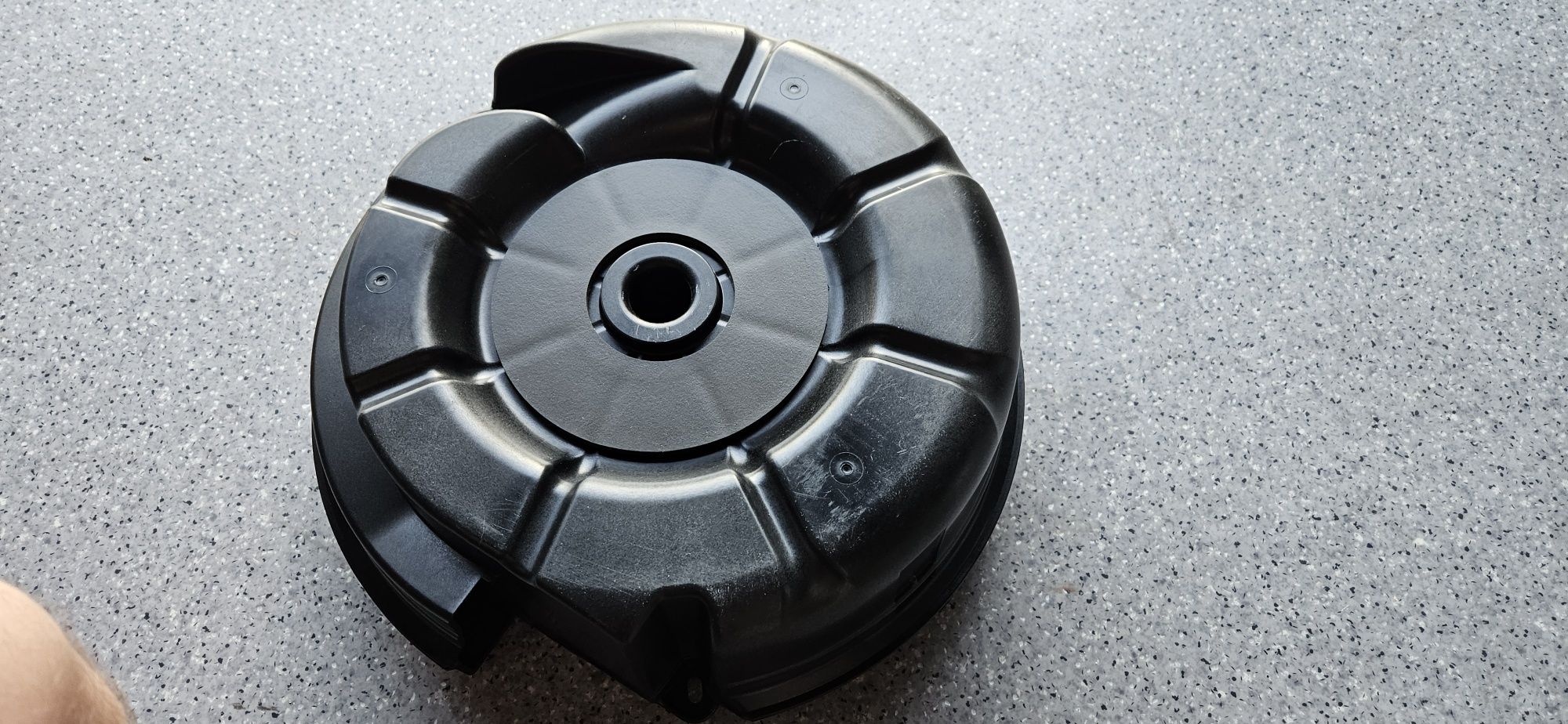 Sprzedam Subofer Bose