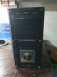 PC Desktop torre ASUS