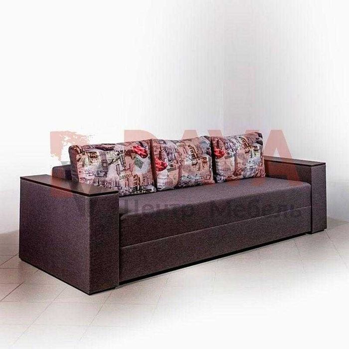 Купите  диван Бостон по акционной цене за 10900 грн