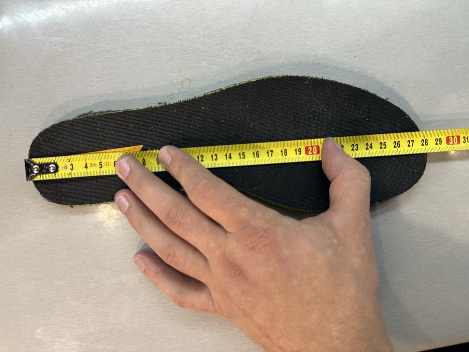 Тактичні берці 5.11 DARK COYOTE-R