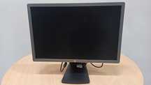 Monitor HP Elite