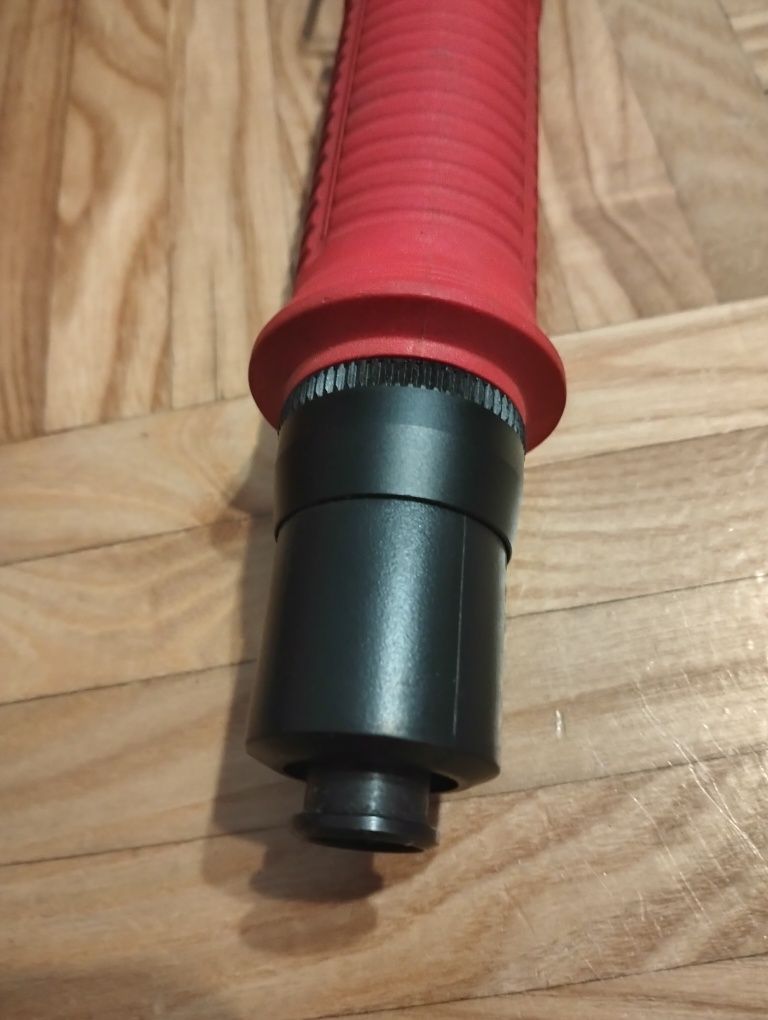 Wkrętarka pneumatyczna sumake HP30