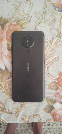 Телефон NOKIA 1.4