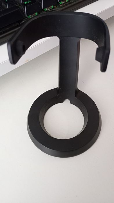 Mikrofon BLUE YETI nano