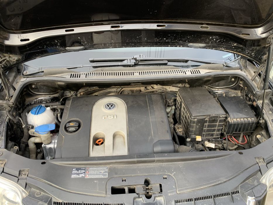 автопродаж фольксваген туран