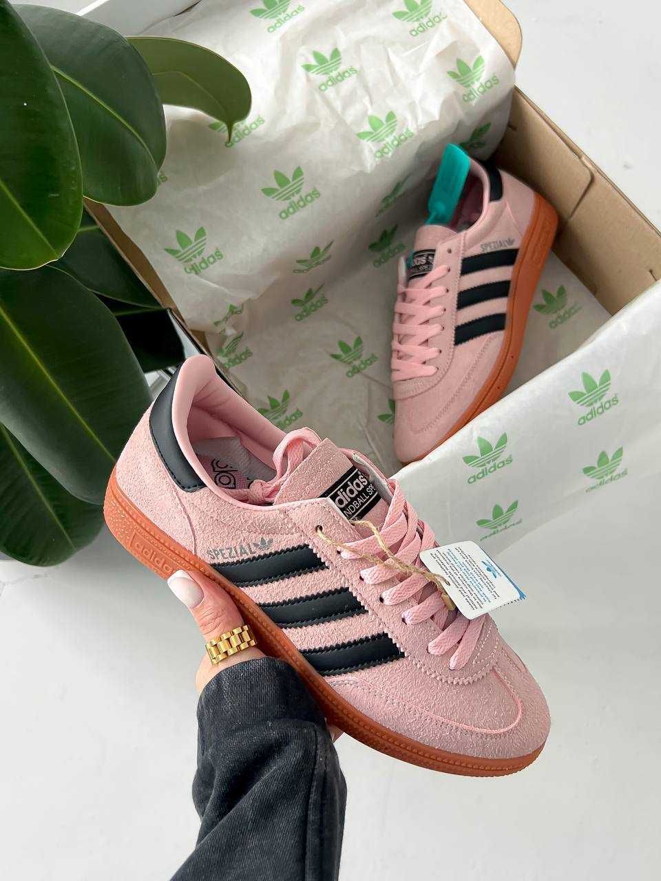 Кросівки Adidas Spezial | адідас спешіал | адідас спезіал | спешл