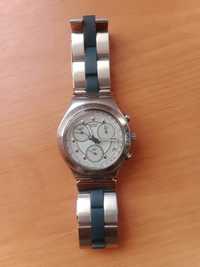 Швейцарские часы swatch