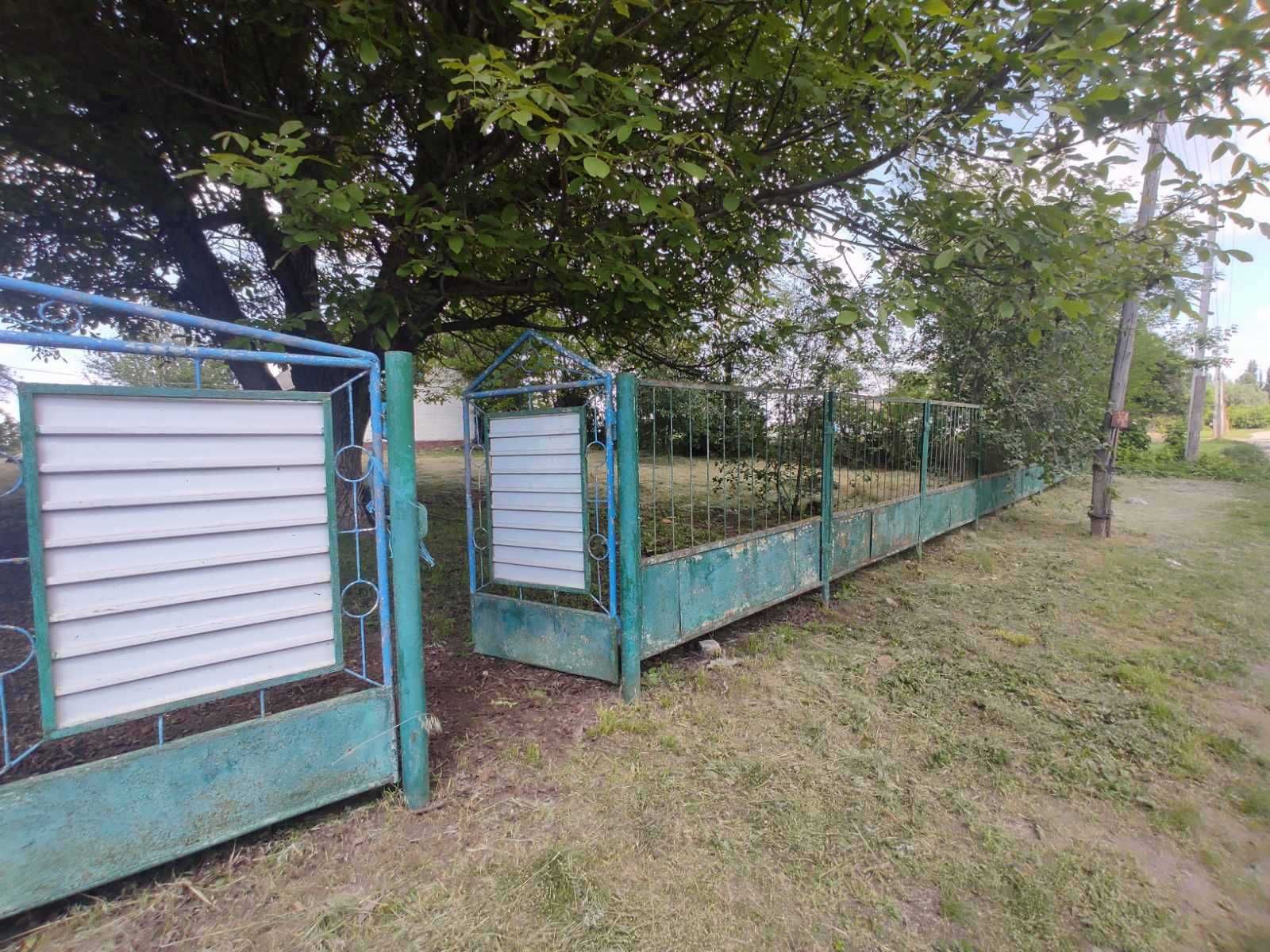 Продаж будинку с.Піщане